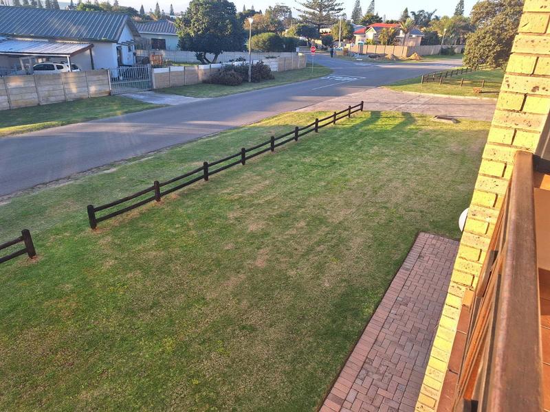 3 Bedroom Property for Sale in Hartenbos Western Cape